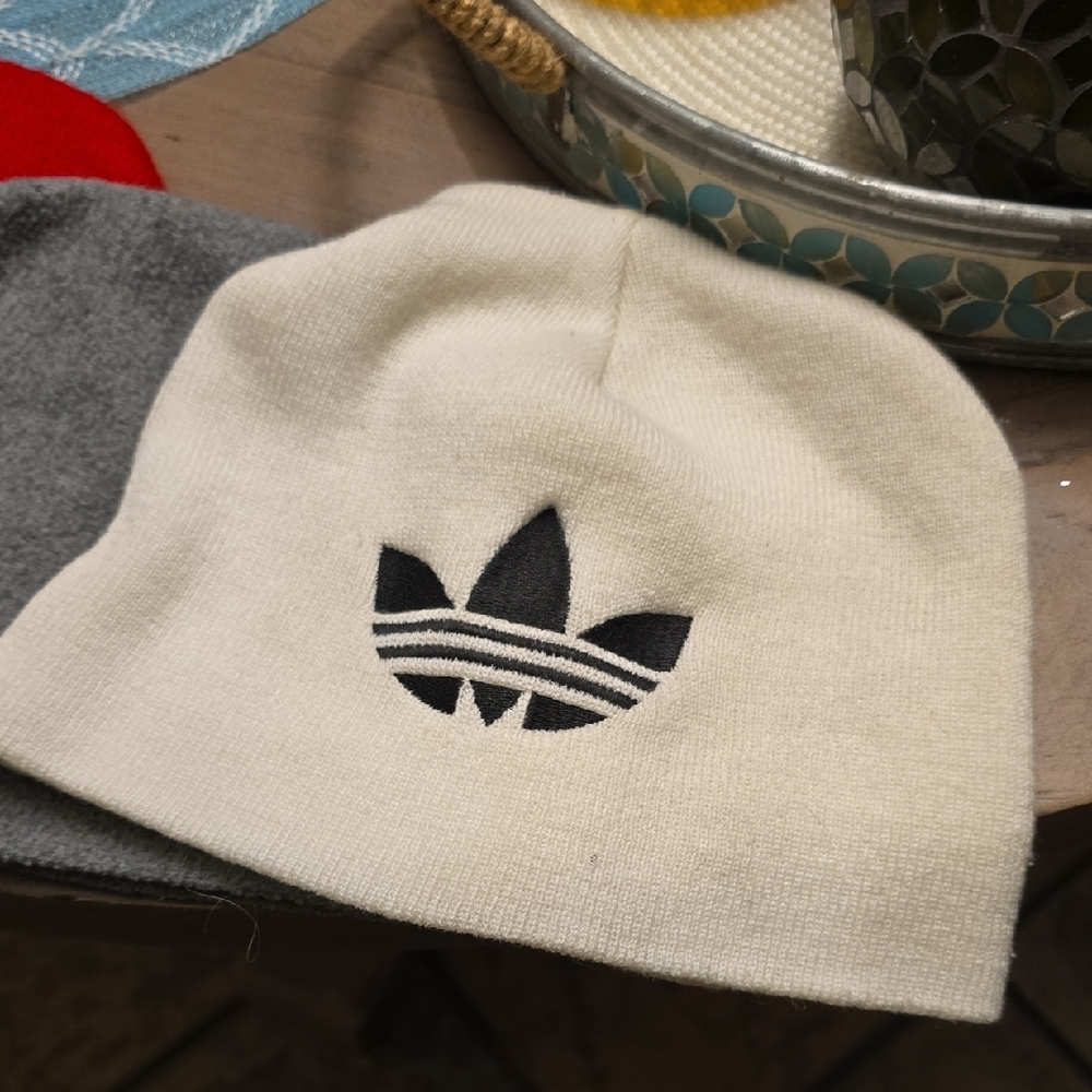Beanie Bundle. All Included! - Picture 5 of 8